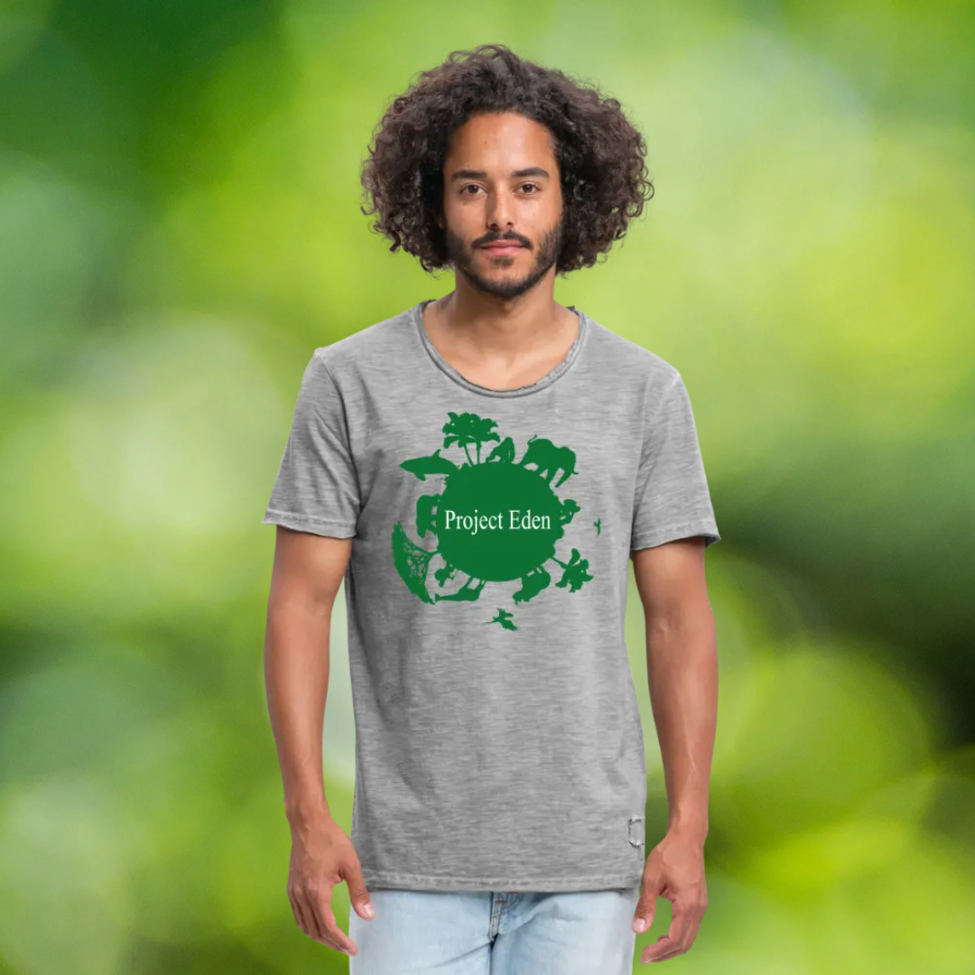 maenner-vintage-t-shirt