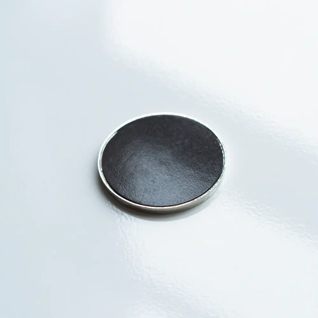 runder-kuehlschrankmagnet-3