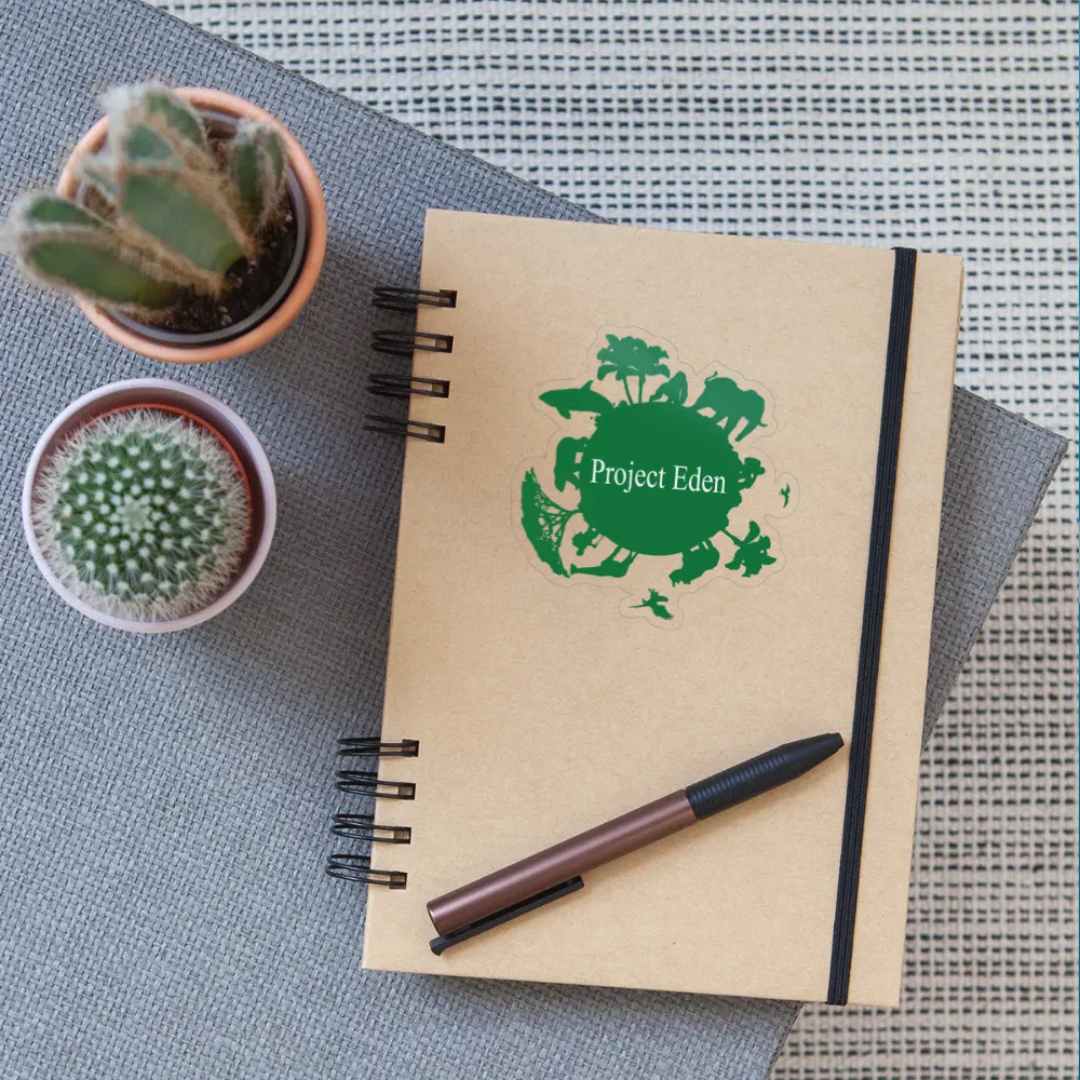 sticker-transparent-glaenzend-2